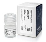 TaqMan&trade; PreAmp Master Mix (cDNA pre-amplification for qPCR)