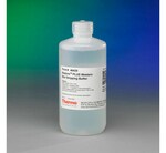 Restore&trade; PLUS Western Blot Stripping Buffer