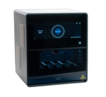 KingFisher Compact Purification System