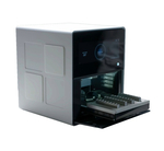 KingFisher Compact Purification System