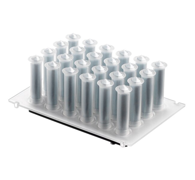 KingFisher&trade; Flex 24 深孔磁头