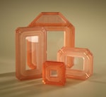 Slide-A-Lyzer&trade; 透析盒，10K MWCO