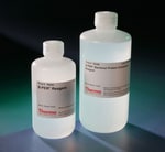 B-PER&trade; Bacterial Protein Extraction Reagent