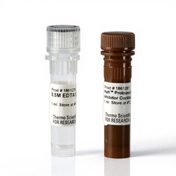 Halt™ Protease and Phosphatase Inhibitor Cocktail (100X) 1 mL