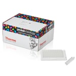 Pierce&trade; Maleic Anhydride Activated Plates