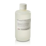 Pierce&trade; 1-Step Transfer Buffer