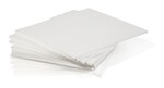Western Blotting Filter Paper, 0.83 mm thick, 7 x 8.4 cm