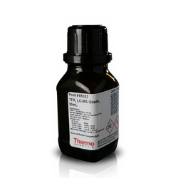 ⭐︎出品 Pierce™ 三氟乙酸(TFA)，LC-MS 级50 mL | Buy Online | Thermo