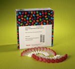 去污剂去除离心柱与板