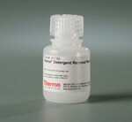 去污剂去除离心柱与板