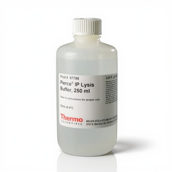 確認用 Pierce™ IP 裂解缓冲液250 mL | Buy Online | Thermo Scientific