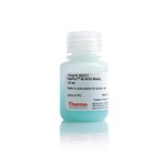 HisPur&trade; Ni-NTA 色谱纯化柱，1 mL