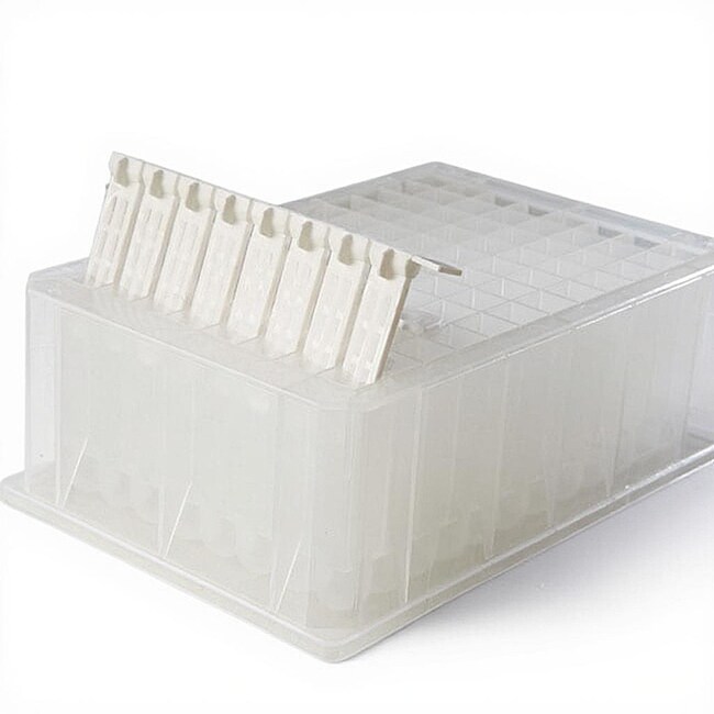 Pierce&trade; 微透析板