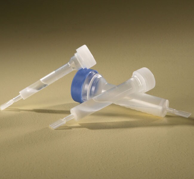 Pierce&trade; 高容量内毒素去除离心柱，0.25 mL