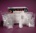 去污剂去除离心柱与板