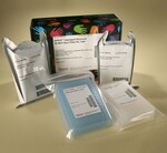 去污剂去除离心柱与板