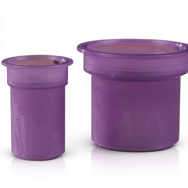 Slide-A-Lyzer&trade; 迷你透析杯，20K MWCO