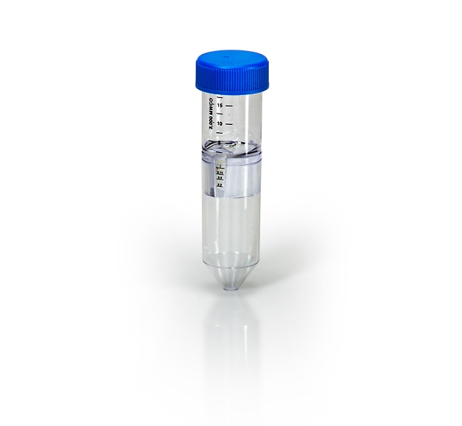 Pierce&trade; Protein Concentrators PES, 100K MWCO, 0.5&ndash;100 mL