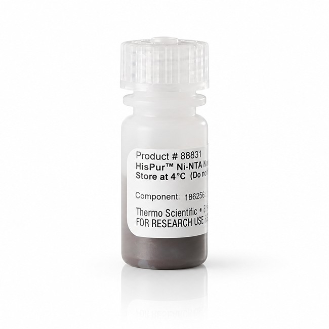 HisPur™ Ni-NTA Magnetic Beads