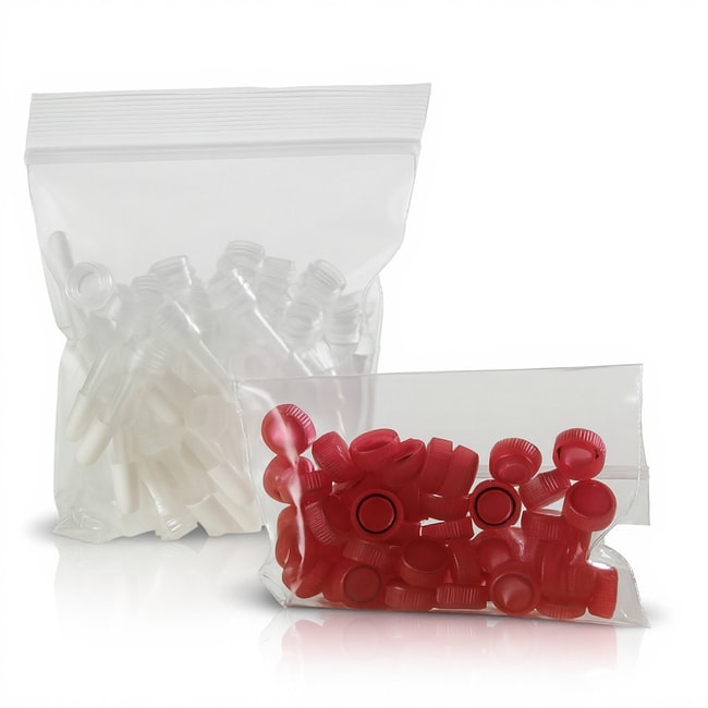 Pierce&trade; 微量离心柱