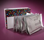 Thermo Scientific&trade; iodoTMT Isobaric Label Reagents and Kits