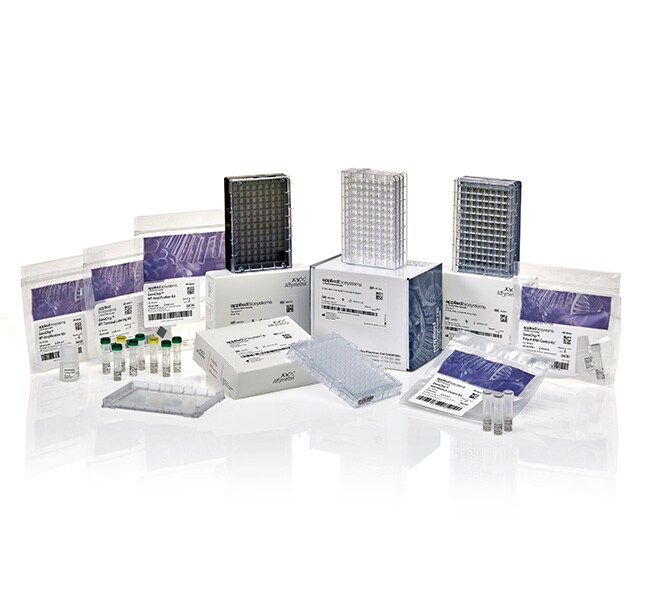 Clariom&trade; S Assay HT,大鼠