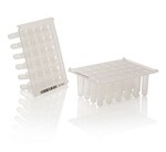 用于 24 深孔规格的 KingFisher&trade; 塑料制品