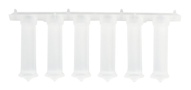 用于 24 深孔规格的 KingFisher™ 塑料制品