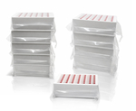 Rapid Equilibrium Dialysis (RED) Inserts and Plates