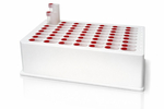 Rapid Equilibrium Dialysis (RED) Inserts and Plates