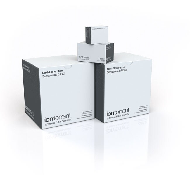 产品细节图片22