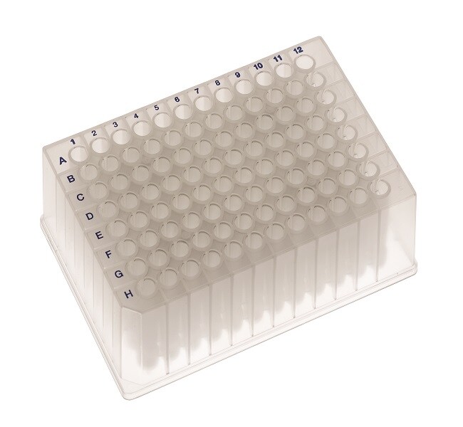 MicroSEQ™ ID <i>Ultra</i> Sequencing Clean-up Plates Kit