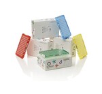 IonCode&trade; 条形码接头，769-1152