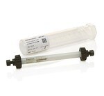 POROS&trade; GoPure&trade; AAVX 预填充色谱柱，0.5 x 5 cm，1 mL