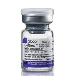 Geltrex&trade; Flex LDEV-Free Reduced Growth Factor Basement Membrane Matrix