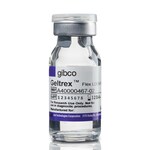 Geltrex&trade; Flex LDEV-Free Reduced Growth Factor Basement Membrane Matrix