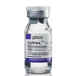 Geltrex&trade; Flex LDEV-Free Reduced Growth Factor Basement Membrane Matrix