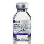 Geltrex&trade; Flex LDEV-Free Reduced Growth Factor Basement Membrane Matrix