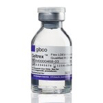 Geltrex&trade; Flex LDEV-Free hESC-Qualified Reduced Growth Factor Basement Membrane Matrix