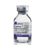 Geltrex&trade; Flex LDEV-Free hESC-Qualified Reduced Growth Factor Basement Membrane Matrix