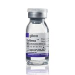 Geltrex&trade; Flex LDEV-Free Organoid-Qualified Reduced Growth Factor Basement Membrane Matrix