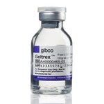 Geltrex&trade; Flex LDEV-Free Organoid-Qualified Reduced Growth Factor Basement Membrane Matrix