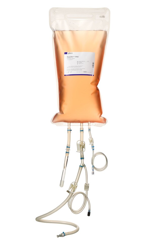 Expi293&trade; PRO Expression Medium