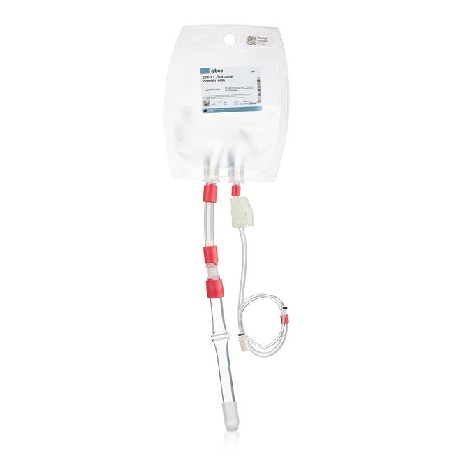 CTS™ L-Glutamine (200 mM) (100X)