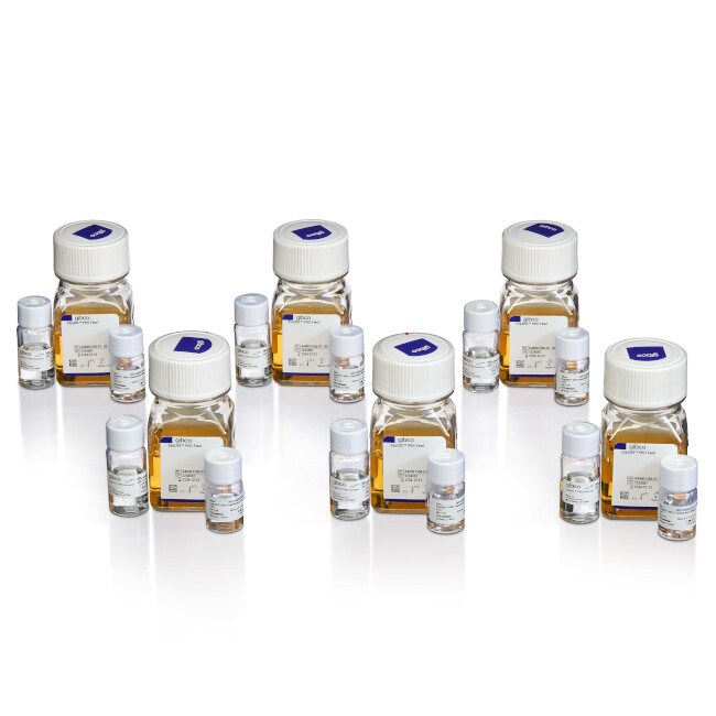 Expi293&trade; PRO Transfection Kit