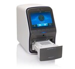 Pharmaceutical Analytics QuantStudio&trade; 7 Pro Real-Time PCR System, 384-well