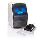 Pharmaceutical Analytics QuantStudio&trade; 7 Pro Real-Time PCR System, 384-well