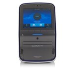 Pharmaceutical Analytics QuantStudio&trade; 7 Pro Real-Time PCR System, 96-well, 0.2 mL
