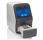 Pharmaceutical Analytics QuantStudio&trade; 7 Pro Real-Time PCR System, 96-well, 0.2 mL