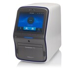 Pharmaceutical Analytics QuantStudio&trade; 7 Pro Real-Time PCR System, 96-well, 0.2 mL